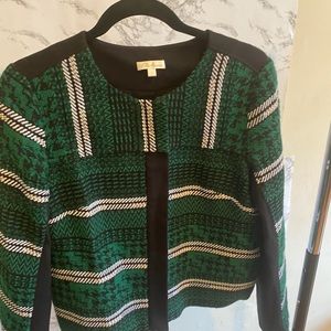 Jhoshanna Tweed blazers for ladies